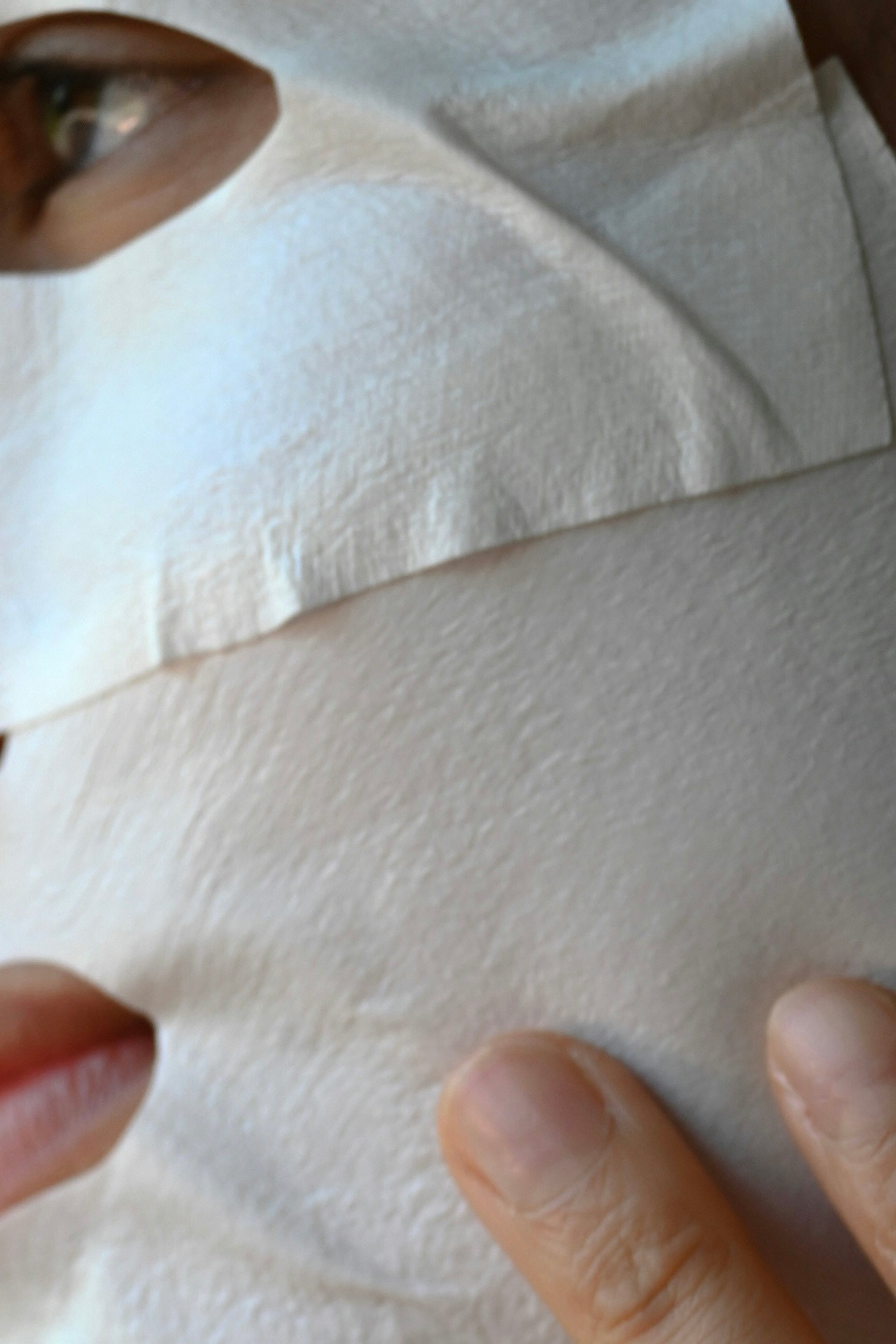 PERSONAL CARE STERILE WIPES